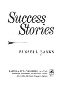 Success_stories