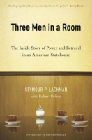 Three_men_in_a_room