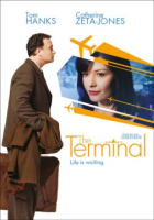 The_terminal