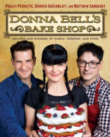 Donna_Bell_s_Bake_Shop