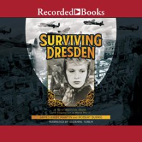 Surviving_Dresden