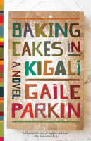 Baking_cakes_in_Kigali