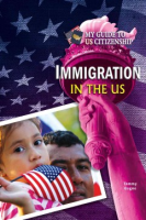 Immigration_in_the_U_S