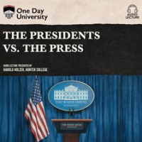 The_Presidents_vs__the_Press