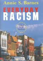 Everyday_racism