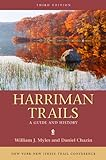 Harriman_trails