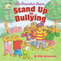 The_Berenstain_Bears_stand_up_to_bullying