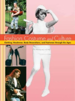 Fashion__costume__and_culture