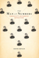 The_man_of_numbers