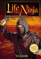 Life_as_a_ninja