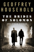 The_Brides_of_Solomon