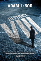 District_VIII