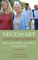 Necessary_conversations