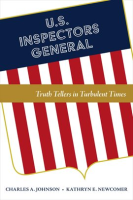 U_S__Inspectors_General