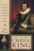 The_cradle_king