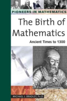 The_birth_of_mathematics