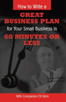 How_to_write_a_great_business_plan_for_your_small_business_in_60_minutes_or_less
