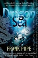 Dragon_Sea