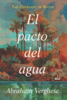 El_pacto_del_agua