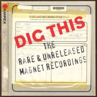 Dig_This_-_Rare___Unreleased_Magnet_Recordings