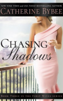 Chasing_shadows