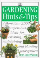 Gardening_hints___tips