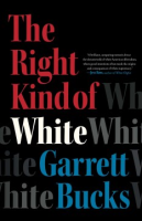 The_right_kind_of_white