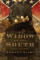 The_widow_of_the_south