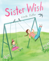Sister_wish