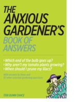 The_anxious_gardener_s_book_of_answers