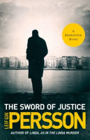 The_sword_of_justice