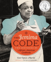 The_Jemima_code