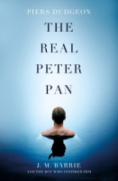 The_real_Peter_Pan