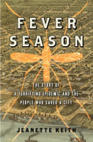Fever_season