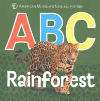 ABC_rainforest