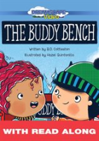 The_Buddy_Bench__Read_Along_