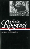 Letters_and_speeches