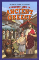 Everyday_life_in_ancient_Greece
