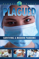 Plagued__Surviving_A_Modern_Pandemic