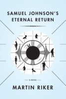 Samuel_Johnson_s_eternal_return