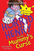 Horrid_Henry_and_the_mummy_s_curse