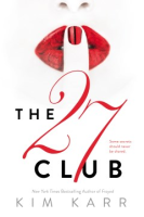 The_27_club