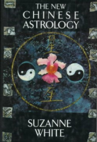 The_new_Chinese_astrology