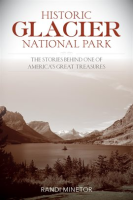 Historic_Glacier_National_Park
