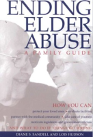 Ending_elder_abuse