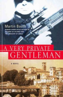 A_very_private_gentleman