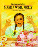 Make_a_wish__Molly
