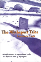 The_Wytheport_tales