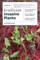 How_to_eradicate_invasive_plants
