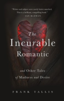 The_incurable_romantic